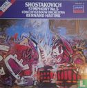 Symphony no. 5