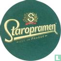 Staropramen - Image 1