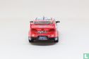 Holden VF Commodore V8 Supercar #2