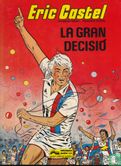 La gran decicio - Image 1