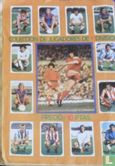Futbol Campeonato de Liga 1976/77 - Image 2