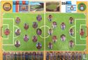 Futbol Liga 75/76  - Afbeelding 3