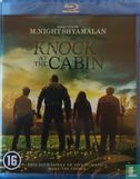 Knock At The Cabin - Afbeelding 1