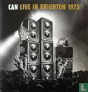 Live in Brighton 1975 - Image 1