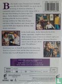 All in the Family - The Complete Fourth Season - Bild 2