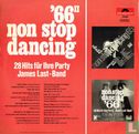 Non Stop Dancing '66 II - Afbeelding 2