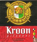Kroon Pilsener