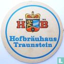 1 Hofbräuhaus Traunstein / Waldemar - Afbeelding 2