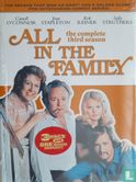 All in the Family - The Complete Third Season - Image 1