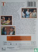 All in the Family - The Complete Third Season - Image 2