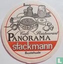 Panorama Stackmann Buxtehude - Image 1