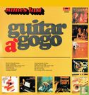 Guitar à Gogo - Image 2