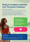 transavia holidays  - Image 1