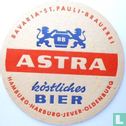 Astra - Image 2