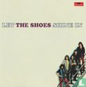 Wie The Shoes past... / Let The Shoes Shine in - Image 7