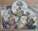 All in the Family - The Complete Eighth Season - Image 3