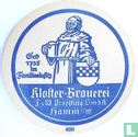 Kloster Brauerei Hamm - Image 1