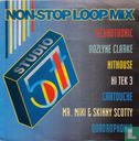 Studio 57 non-stop Loop Mix - Afbeelding 1