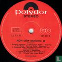 Non stop dancing '65 - Afbeelding 4