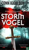 Stormvogel