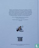 Alain Passard - Image 2