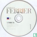 Kathleen Ferrier a tribute - Image 3