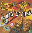 George Clinton's Bag 'o' Funk - Afbeelding 1