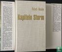 Kapitein Storm