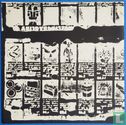 A247-NO399/BOEM - Image 2