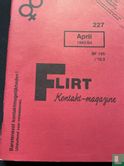 Flirt [BEL / NLD] 227 - Image 1