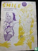 Smile 27