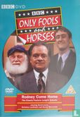 Only Fools and Horses: Rodney Come Home - Image 1