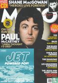 Mojo 364 - Image 1