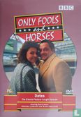 Only Fools and Horses: Dates - Afbeelding 1
