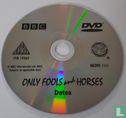 Only Fools and Horses: Dates - Image 3