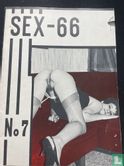 Sex-66 #7