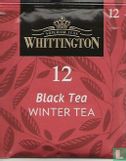 12 Winter Tea - Afbeelding 1