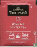12 Winter Tea - Afbeelding 2