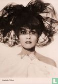 Liselotte Pulver - Image 1