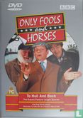 Only Fools and Horses: To Hull and Back - Afbeelding 1