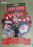 Only Fools and Horses: A Royal Flush - Image 1