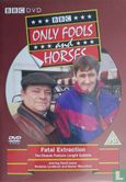Only Fools and Horses: Fatal Extraction - Afbeelding 1