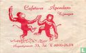 Cafetaria Apendans - Image 1