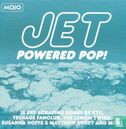 Jet Powered Pop! (15 Sky-Scraping Songs) - Image 1