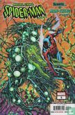 Miguel O'Hara-Spider-Man 2099 #5 - Image 1