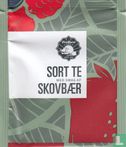 Sort Te Skovbær - Image 1