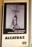 Alcatraz - Afbeelding 1