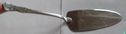 Cake server - Image 1