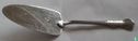 Cake server - Image 2