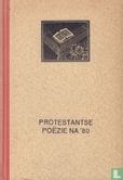 Protestantse poëzie na '80 - Image 1